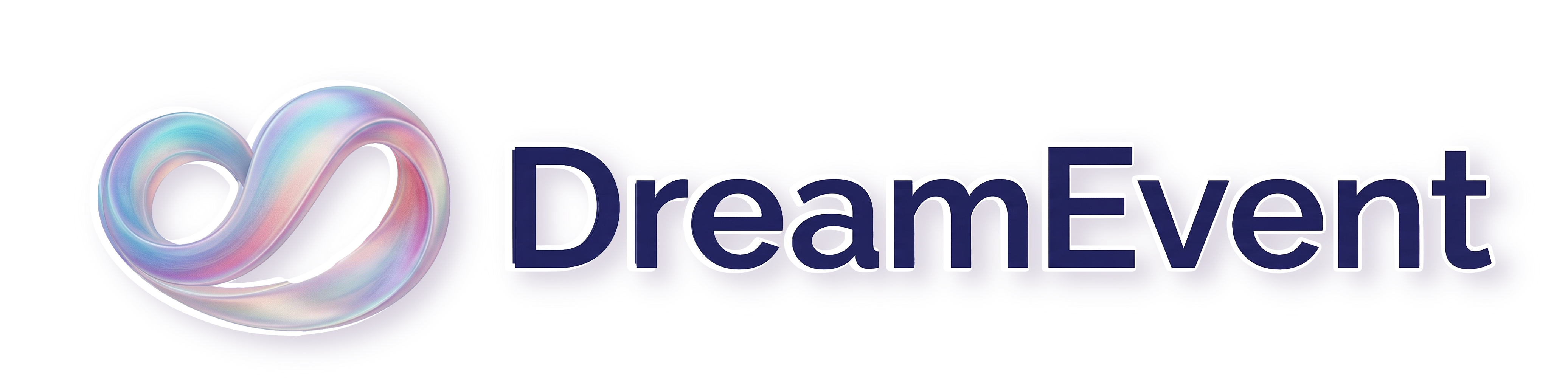 DreamEvent logo
